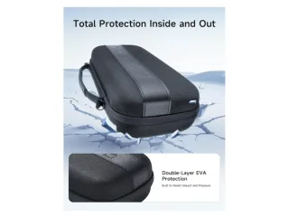 Funda JSAUX para Nintendo Switch