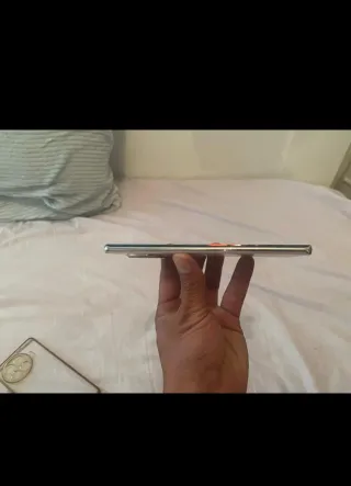 Tecno Spark 20 pro plus