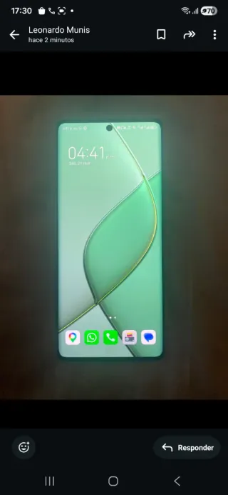 Tecno Spark 20 pro plus