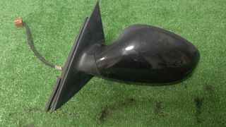 Retrovisor Izq Seat Ibiza III