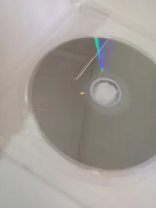 Call of Duty 4 Modern Warfare PS3