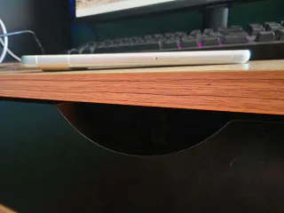 Google Pixel 7 Plata/Blanco