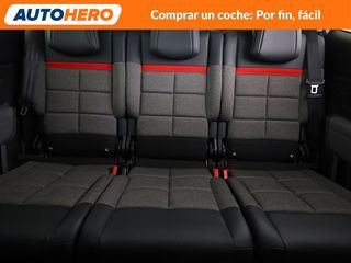 Citroën C5 Aircross 1.2 PureTech Feel