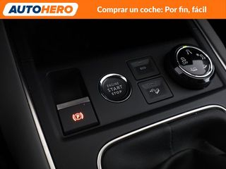 Citroën C5 Aircross 1.2 PureTech Feel