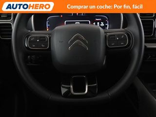 Citroën C5 Aircross 1.2 PureTech Feel