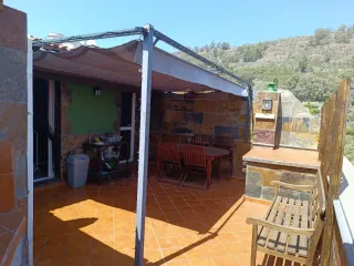 Piso duplex en VISVIQUE