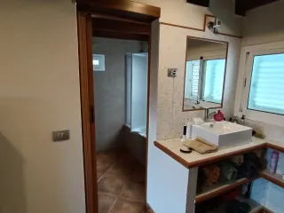 Piso duplex en VISVIQUE