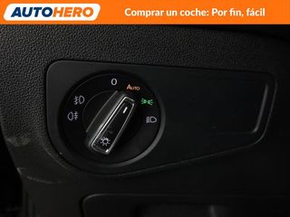 Volkswagen Tiguan 1.4 TSI Tech&Go