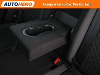 Volkswagen Tiguan 1.4 TSI Tech&Go