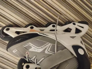 Patines en línea Oxelo