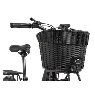 Bicicleta Eléctrica Youin BK2226B