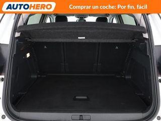 Citroën C5 Aircross 1.2 PureTech Feel