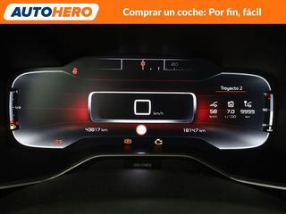 Citroën C5 Aircross 1.2 PureTech Feel