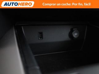 Citroën C5 Aircross 1.2 PureTech Feel