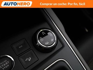 Citroën C5 Aircross 1.2 PureTech Feel