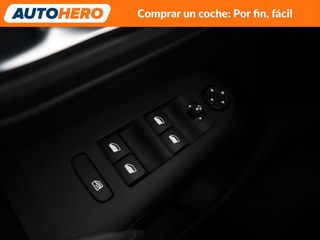 Citroën C5 Aircross 1.2 PureTech Feel