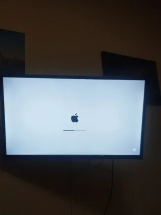 Mac Mini Apple leer información y pregunta precio