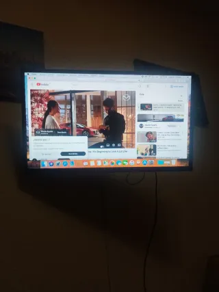 Mac Mini Apple leer información y pregunta precio