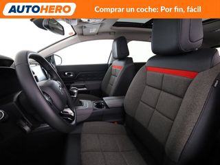 Citroën C5 Aircross 1.2 PureTech Feel