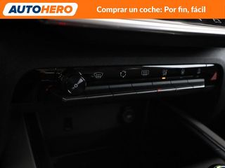 Citroën C5 Aircross 1.2 PureTech Feel