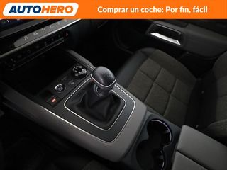 Citroën C5 Aircross 1.2 PureTech Feel