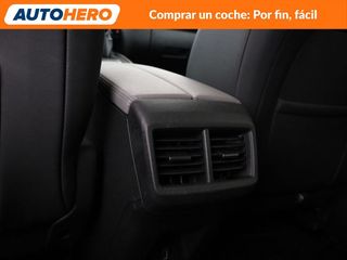 Citroën C5 Aircross 1.2 PureTech Feel