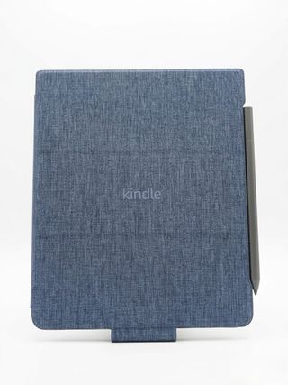 Amazon Kindle Scribe Nero
