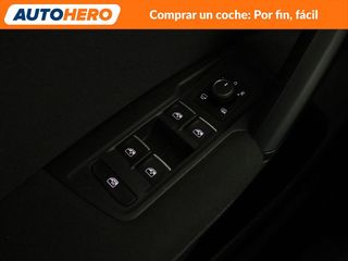 Volkswagen Tiguan 1.4 TSI Tech&Go