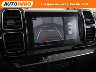 Citroën C5 Aircross 1.2 PureTech Feel