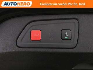 Citroën C5 Aircross 1.2 PureTech Feel