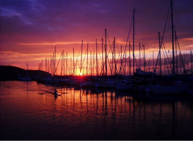 Nikon Coolpix L19 Funzionante rosa