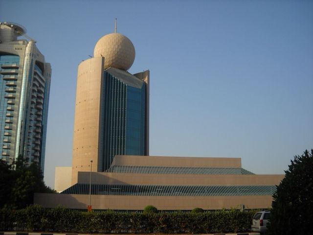 Nikon Coolpix L19 Funzionante rosa