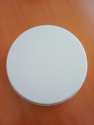 Vassoio Sarah Kay con bimba