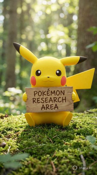 Carta Pokémon Beheeyem FASE 1