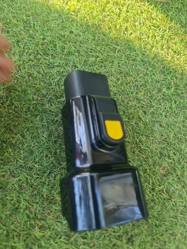 Adaptador Coche Eléctrico