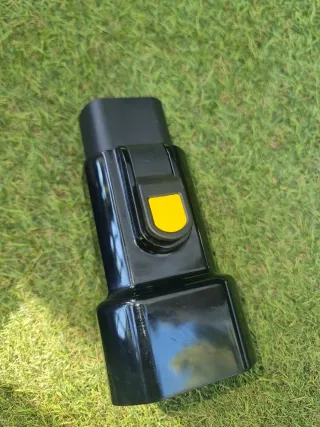 Adaptador Coche Eléctrico