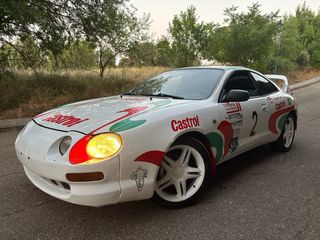 VINILOS PERSONALIZADOS A MEDIDA / STICKERS