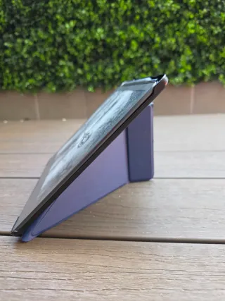 Kindle Scribe 2022 1ª Gen