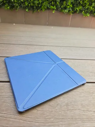 Kindle Scribe 2022 1ª Gen