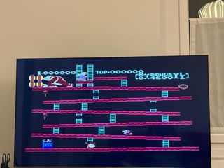 Nintendo Wii + Fifa 11