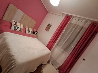 Cuarto completo en buen estado