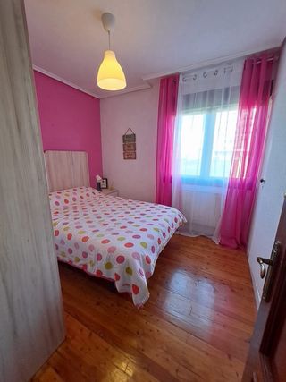 Cuarto completo en buen estado