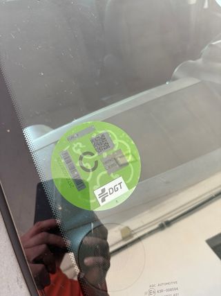 CITROEN BERLINGO MULTISPACE BL!!!