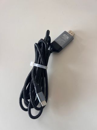 Monitor Samsung UHD 28 U28R550UQP