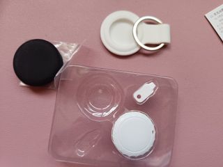 Smart Tag Rastreador GPS