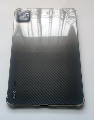 Tablet Xiaomi Pad 6. 256 GB+8 GB RAM