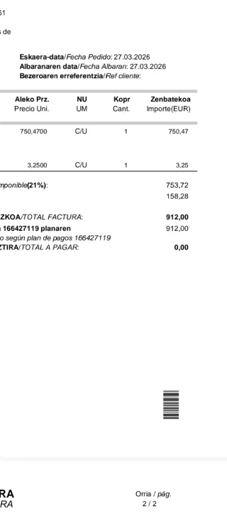 Samsung Galaxy S25 5G 256GB Azul Nuevo