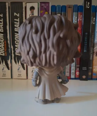 Funko Pop Paul Atreides. Dune
