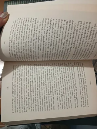 La congiura di Merlino