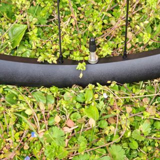 Ruote Industry Nine 1/1 Enduro S 29